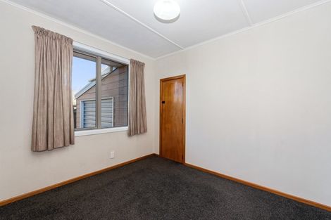 Photo of property in 130 Masters Avenue, Silverdale, Hamilton, 3216