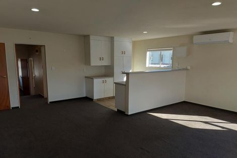 Photo of property in 5/68 Waimea Road, Nelson South, Nelson, 7010