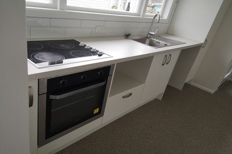 Photo of property in 89 Wise Street, Wainuiomata, Lower Hutt, 5014