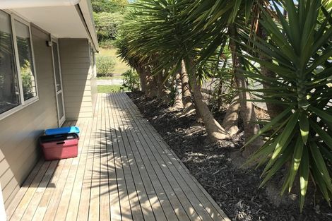 Photo of property in 39a Tarewa Road, Morningside, Whangarei, 0110