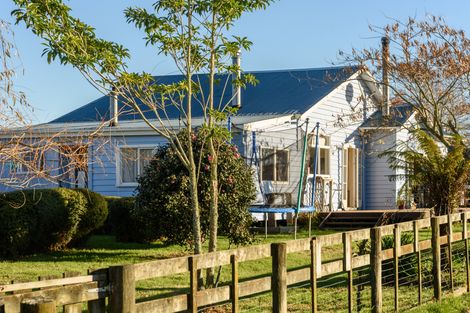 Photo of property in 48 Belk Road South, Omanawa, Tauranga, 3173