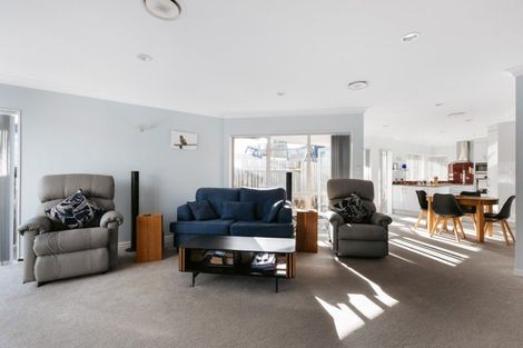 Photo of property in 117a Valley Road, Mount Maunganui, 3116