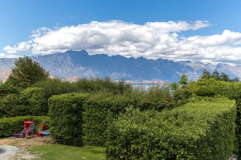 Photo of property in 177 Fernhill Road, Fernhill, Queenstown, 9300