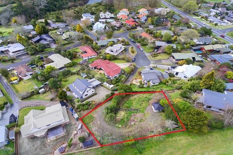 Photo of property in 8 Drayton Place, Leamington, Cambridge, 3432