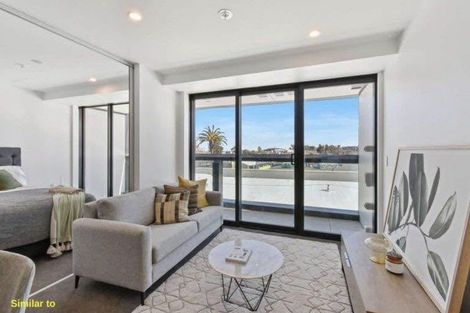 Photo of property in 903/8 Lakewood Court, Manukau, Auckland, 2104