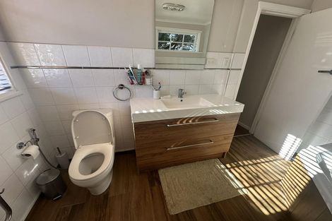 Photo of property in 1/55 Pohutukawa Street, Woburn, Lower Hutt, 5010