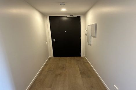 Photo of property in 13/7 Northlake Drive, Wanaka, 9305