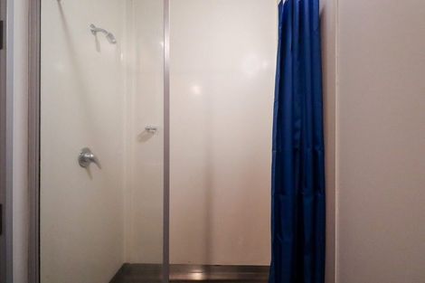 Photo of property in 10/3 King Street, Mount Cook, Wellington, 6021