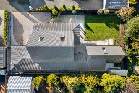 Photo of property in 39 Beauford Place, Parklands, Christchurch, 8083