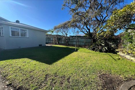 Photo of property in 11 Nikau Street, Tawhero, Whanganui, 4501