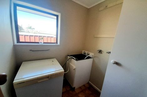 Photo of property in 10 Charisma Court, Kelvin Grove, Palmerston North, 4414