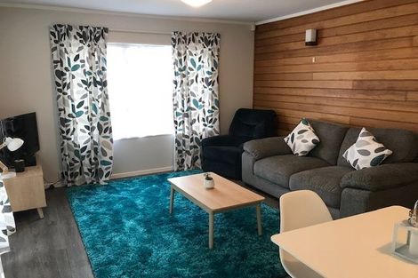 Photo of property in 7 Malvina Place, Bucklands Beach, Auckland, 2014