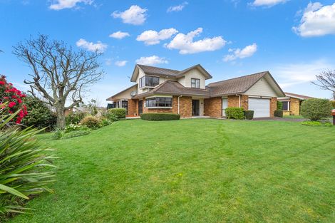 Photo of property in 11 Tahawai Crescent, Matamata, 3400