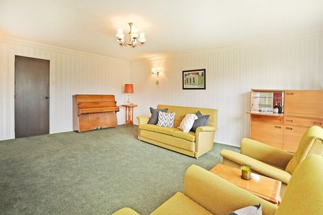 Photo of property in 24 Melbourne Street, Windsor, Invercargill, 9810