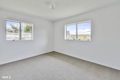 Photo of property in 196 Buckland Road, Mangere East, Auckland, 2024