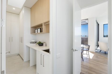 Photo of property in 6/14 Tamariki Avenue, Orewa, 0931