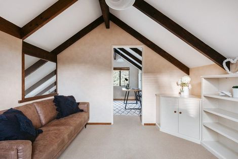 Photo of property in 7 Waikareao Way, Brookfield, Tauranga, 3110