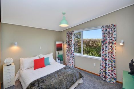 Photo of property in 88a Tomahawk Road, Andersons Bay, Dunedin, 9013
