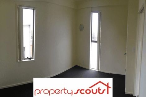 Photo of property in 28 Merlot Lane, Pukekohe, 2120