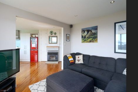 Photo of property in 20a Matipo Terrace, Toi Toi, Nelson, 7010