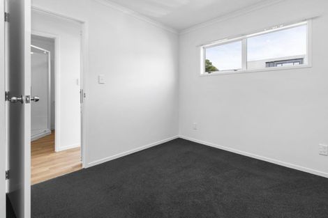 Photo of property in 28d Lorne Street, Melville, Hamilton, 3206