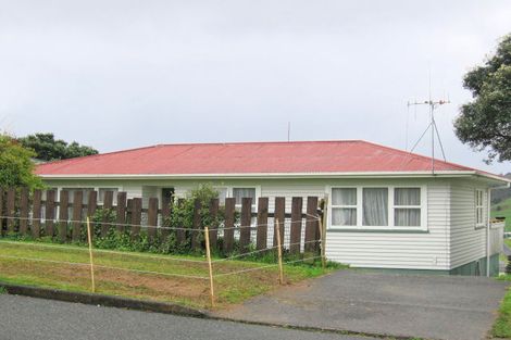Photo of property in 59 Ogle Crescent, Te Kamo, Whangarei, 0112