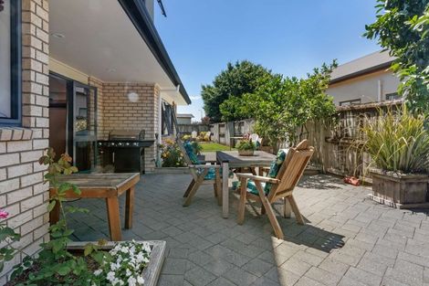 Photo of property in 230 Thomas Road, Rototuna North, Hamilton, 3210