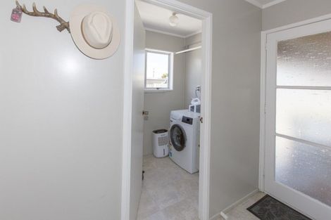 Photo of property in 3 Paritai Place, Dargaville, 0310