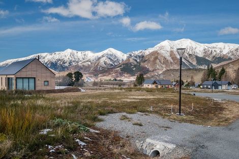 Photo of property in 3 Bevel Court, Castle Hill, 7580