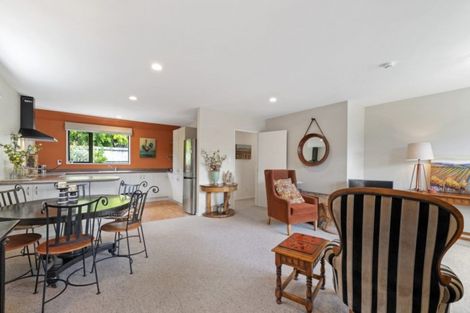 Photo of property in Liffey Village, 39/28 James Street, Lincoln, 7608