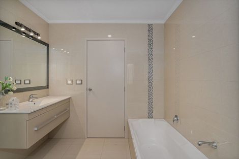 Photo of property in 20 Heritage Close, Whitianga, 3510