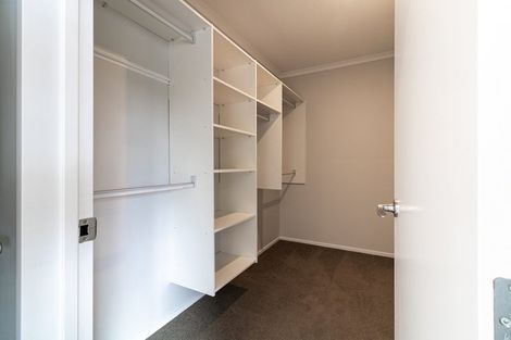 Photo of property in 35 Koura Drive, Red Beach, 0932