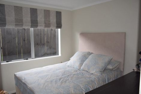 Photo of property in 8a Saltaire Street, Avondale, Auckland, 1026