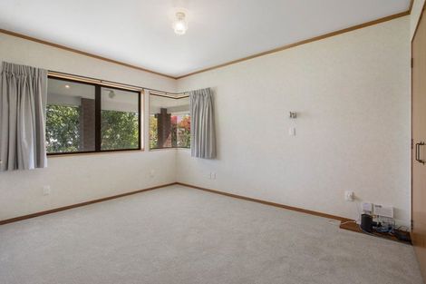 Photo of property in 20 Giles Way, Tanners Point, Katikati, 3177