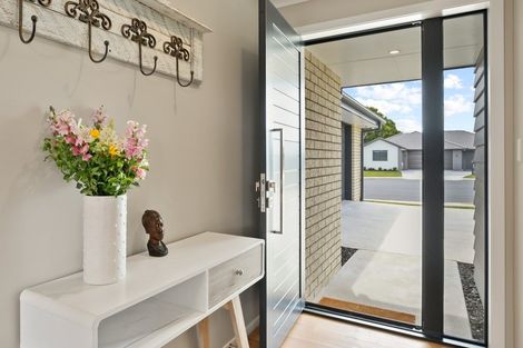 Photo of property in 6 Whiro Close, Ngaruawahia, 3288