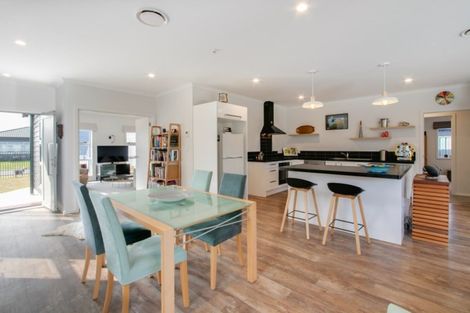 Photo of property in 21 Manganui Place, Te Awa, Napier, 4110