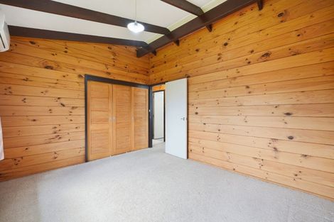 Photo of property in 6 Waimate Crescent, Tokoroa, 3420