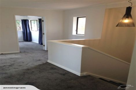 Photo of property in 112 Weka Street, Miramar, Wellington, 6022