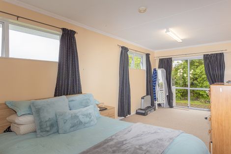 Photo of property in 70 Bamborough Street, Richmond, Invercargill, 9810