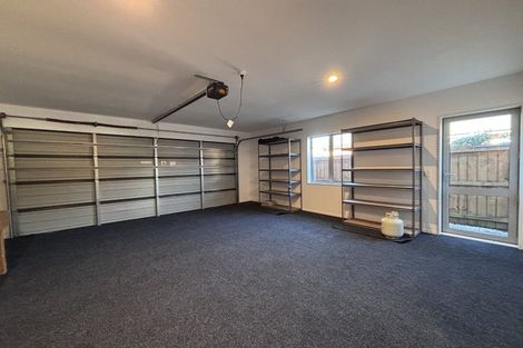 Photo of property in 40 Colligan Street, Upper Riccarton, Christchurch, 8041