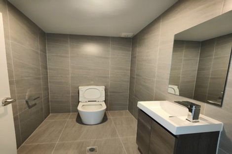 Photo of property in 16 Papa Takaro Lane, Flat Bush, Auckland, 2019