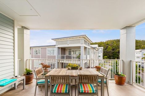 Photo of property in 57 Parkside Drive, Orewa, 0931