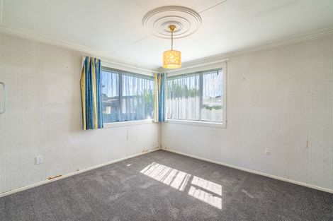 Photo of property in 106 Derwent Crescent, Glengarry, Invercargill, 9810
