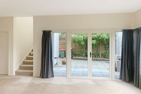 Photo of property in 1/112 Clarence Street, Hamilton Lake, Hamilton, 3204