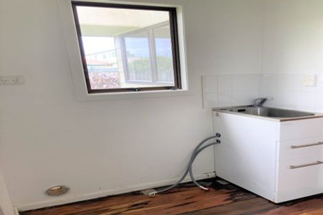 Photo of property in 144b Great South Road, Ngaruawahia, 3720