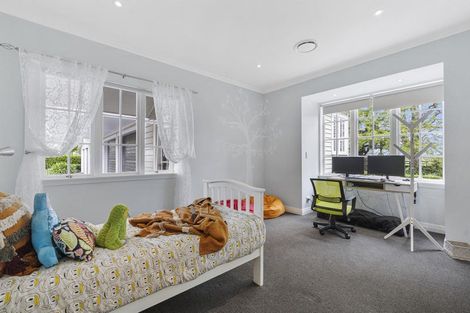 Photo of property in 397 Mystery Creek Road, Ohaupo, 3881