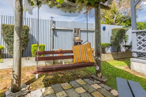 Photo of property in 34 Jellicoe Street, Waipukurau, 4200