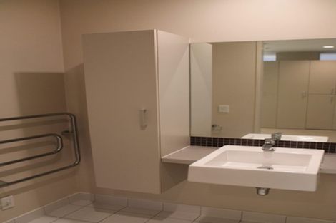 Photo of property in 423/184 Symonds Street, Eden Terrace, Auckland, 1010