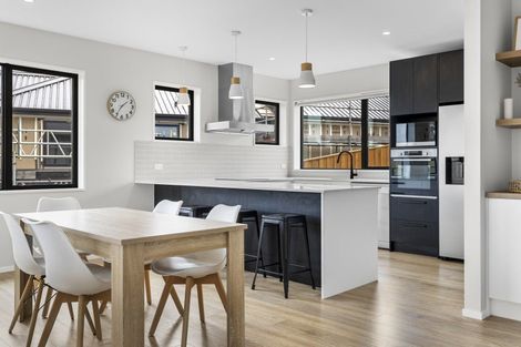 Photo of property in 206 Penruddock Rise, Westmorland, Christchurch, 8025