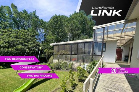 Photo of property in 1a Rodney Street, Durie Hill, Whanganui, 4500